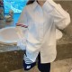 톰브라운 TB 순면 재킷 셔츠 3컬러 (해외배송)