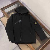스톤아일랜드 바람막이 (국내배송)