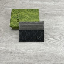 구찌 GG 카드홀더 (해외배송)