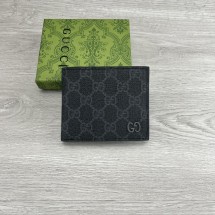 구찌 GG 지갑 (해외배송)