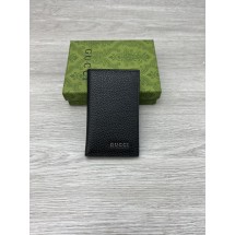 구찌 카드홀더 (해외배송)
