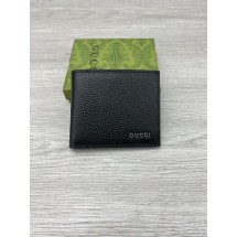 구찌 반지갑 (해외배송)