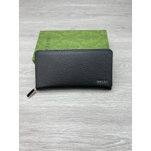 구찌 장지갑 (해외배송)