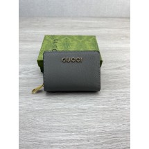 구찌 지갑 (해외배송)