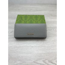 구찌 장지갑 (해외배송)
