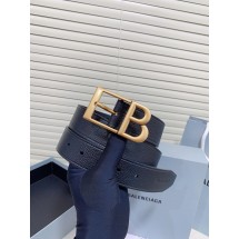 발렌시아가 벨트 (해외배송)