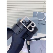 발렌시아가 벨트 (해외배송)