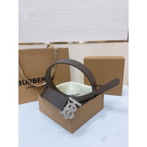 버버리 벨트 (해외배송)