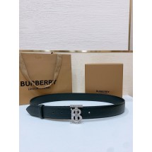 버버리 벨트 (해외배송)