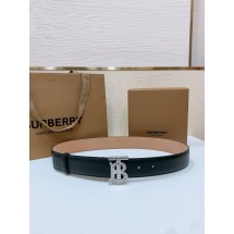 버버리 벨트 (해외배송)
