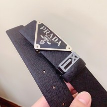 프라다 벨트 (해외배송)
