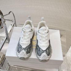 디올 DIOR VIBE 스니커즈 (해외배송)