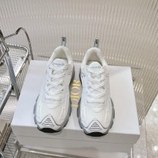 디올 DIOR VIBE 스니커즈 (해외배송)