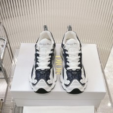 디올 DIOR VIBE 스니커즈 (해외배송)