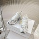 디올 DIOR VIBE 스니커즈 (해외배송)