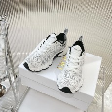 디올 DIOR VIBE 스니커즈 (해외배송)