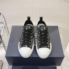 디올 스니커즈 (해외배송)