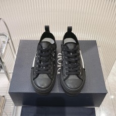 디올 스니커즈 (해외배송)