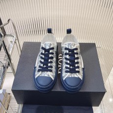 디올 스니커즈 (해외배송)