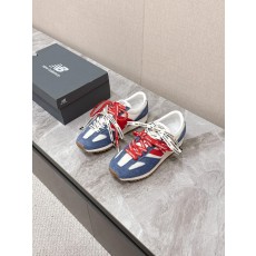 뉴발란스 New Balance NB 471 레트로 조깅화 (해외배송)