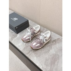 뉴발란스 New Balance NB 471 레트로 조깅화 (해외배송)