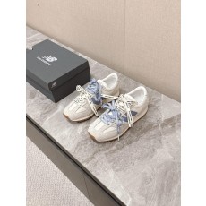 뉴발란스 New Balance NB 471 레트로 조깅화 (해외배송)