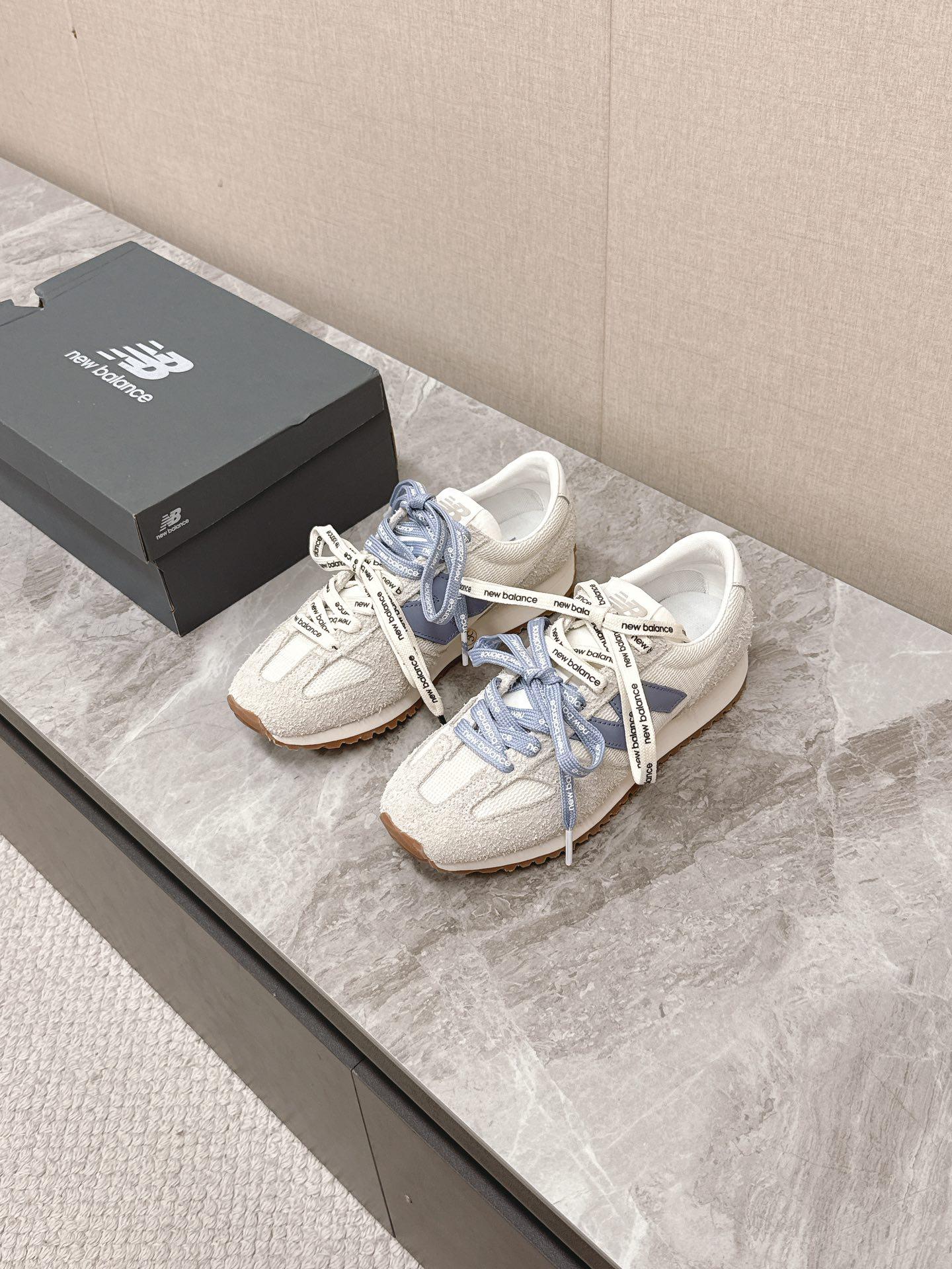 뉴발란스 New Balance NB 471 레트로 조깅화 (해외배송)