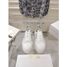 디올 스니커즈 (해외배송)