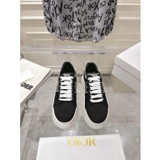 디올 스니커즈 (해외배송)