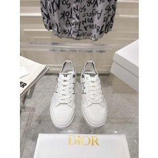 디올 스니커즈 (해외배송)