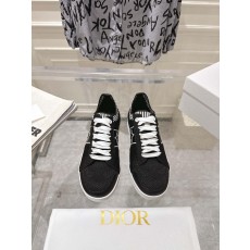 디올 스니커즈 (해외배송)