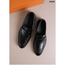 루이비통 LV 켄싱턴 로퍼 (국내배송)