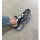 디올  바이브 스니커즈 오블리크 다크블루 (국내배송)