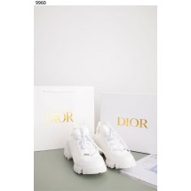 디올 D-Connect 디 커넥트 스니커즈 (국내배송)