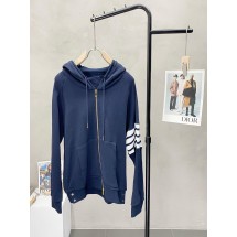 톰브라운 남성 캐주얼 자켓  (해외배송)