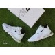 나이키 AIR MAX 270 에어맥스 화이트