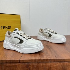 펜디 Fendi Force 남성용 스니커즈 (해외배송)
