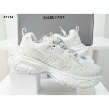발렌시아가 3XL 라인스톤 스니커즈 (국내배송)