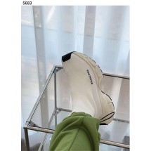 발렌시아가 3XL Sock Recycled Knit Sneakers (국내배송)