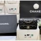 샤넬 24K 미니백 (정품급 해외배송)