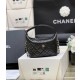 샤넬 호보백 (정품급 해외배송)