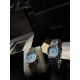 파텍 필립 여성용 Nautilus 7118 시리즈시계 (해외배송)