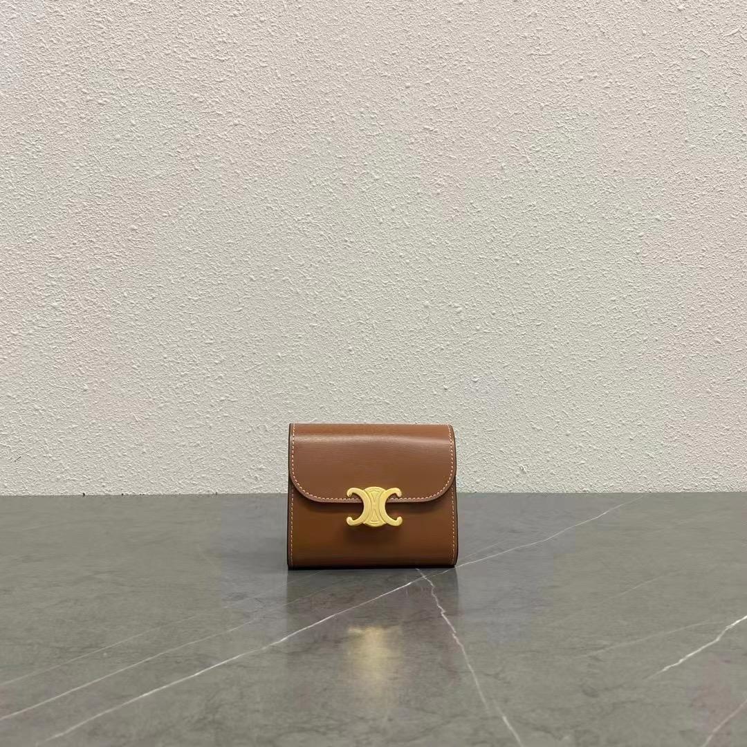셀린느 지갑 (해외배송)