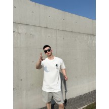 디올 티셔츠 / 사이즈 M / 수량 1개 / 바로출고