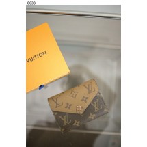 루이비통 빅토린 월릿 (국내배송)