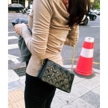 루이비통 포쉐트 쿠상 크로스 (국내배송)