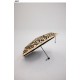 펜디 [FENDI] 펜디 FF로고 3단 자동 우산 8047 (국내배송)