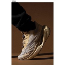 뉴발란스 x 스톤 아일랜드 x 도쿄 디자인 스튜디오 퓨어셀 (국내배송)