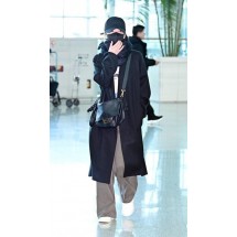 팬디 맘마백 미디엄 (국내배송)
