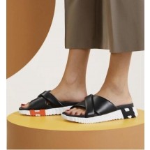 에르메스 인프라 샌들 슬리퍼 (국내배송)